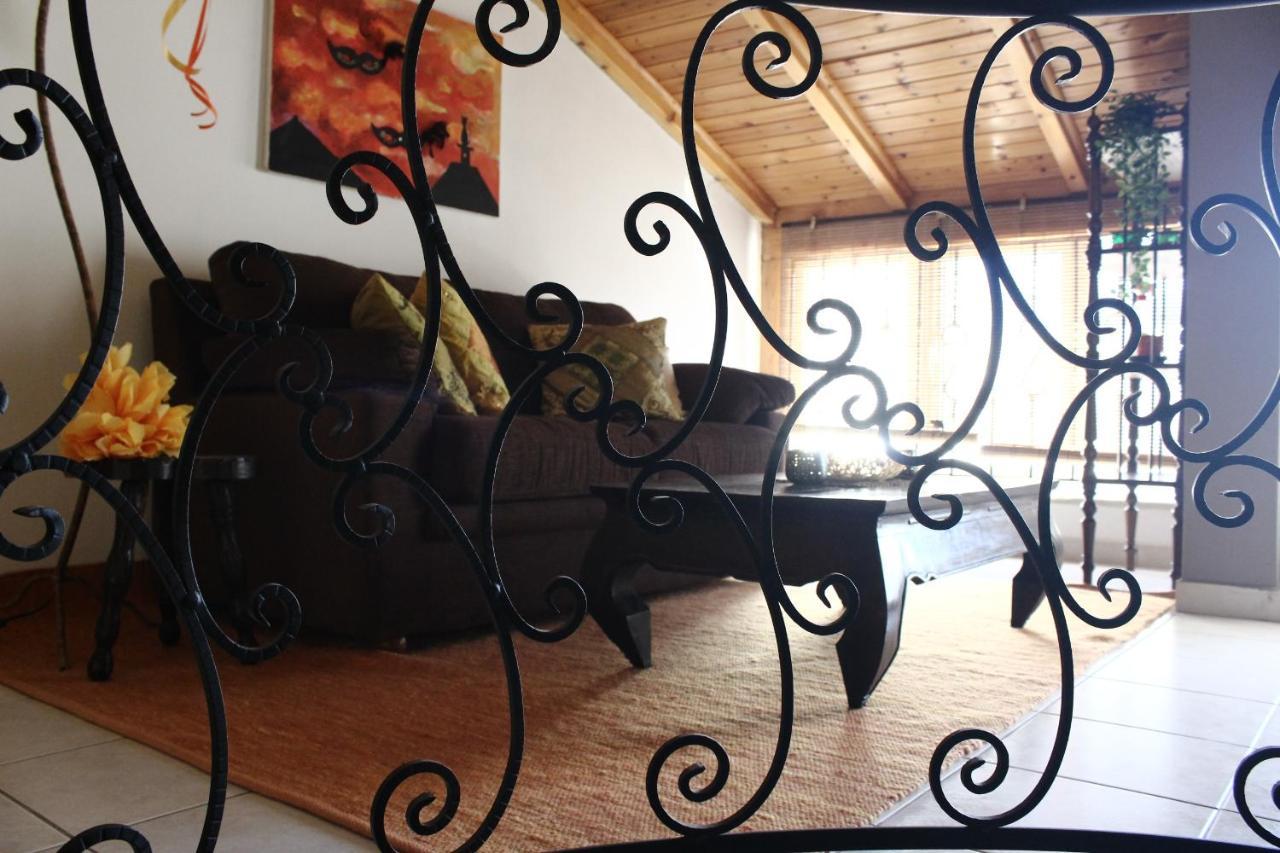 Angelos Sweet Home & 2 Bathrooms Nafplio Exterior foto